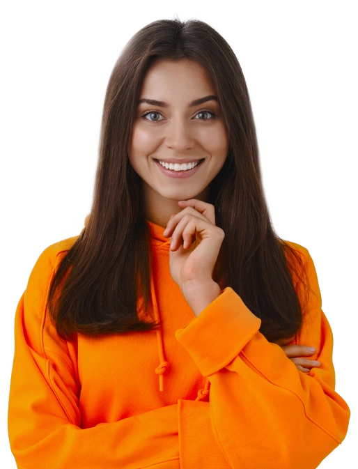 Ростелеком интернет-провайдер в&nbsp;Кореновске 